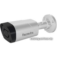 CCTV-камера Falcon Eye FE-MHD-BZ2-45