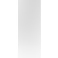 Стартовый набор Kangertech Dripbox 160W Starter Kit (белый)