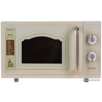 Микроволновая печь Gorenje MO4250CLI