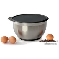 Миска для смешивания BergHOFF Eclipse 3700062