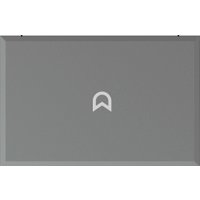 Ноутбук IRBIS 15NBC1009G