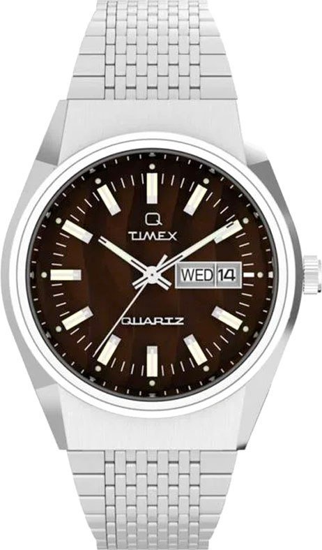 

Наручные часы Timex TW2W62400