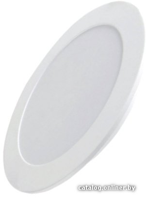 Точечный светильник Arlight DL-BL90-5W White [021430]