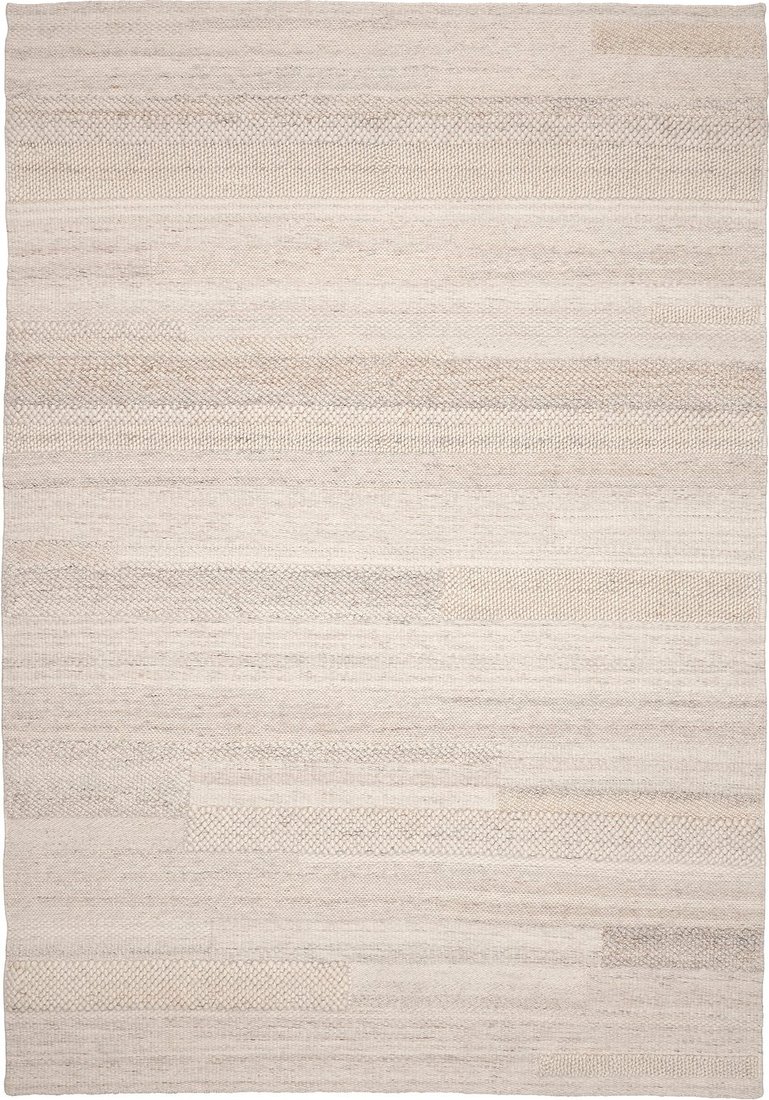 

Ковер для жилой комнаты Ikea Bronden 10480551 170x240 см