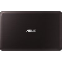 Ноутбук ASUS X756UV-T4036D