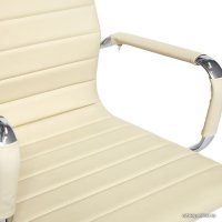 Офисное кресло TetChair Urban (бежевый)