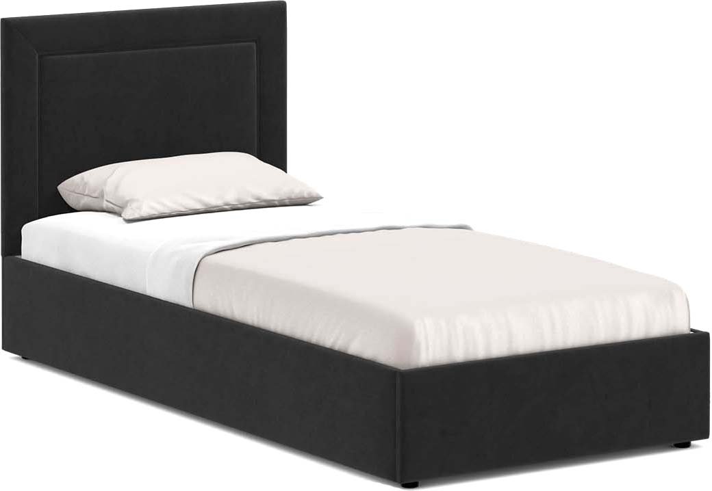 

Кровать Moon Family 1258 MF005539