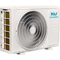 Кондиционер MDV Integra Pro Inverter MDSBI-12HRFN8/MDOAI-12HFN8