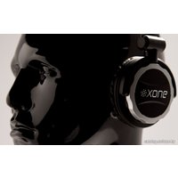 Наушники Allen & Heath Xone XD-40 в Витебске