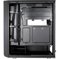 Корпус Fractal Design Meshify C TG