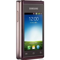 Телефон Samsung Hennessy (W789)