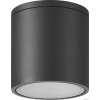 Уличный накладной светильник Mantra Kandanchu 7905