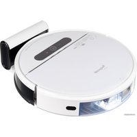 Робот-пылесос Weissgauff Robowash