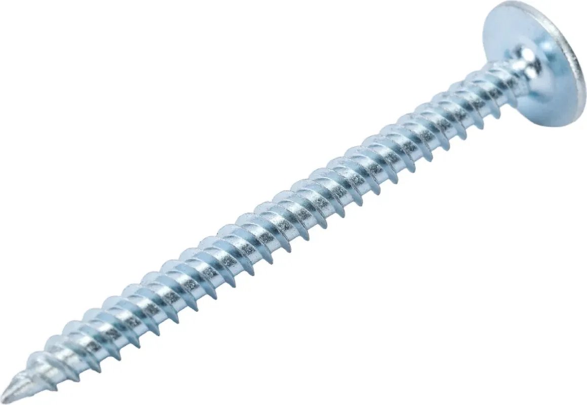 Саморез Gigant 123587 (200шт)