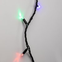 Светодиодная гирлянда ЭРА ERAPS-PM10 Б0056016