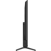 Телевизор Quantum 43F6BQ