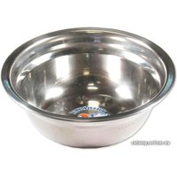 Миска Следопыт PF-CWS-P71