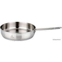 Сковорода Agness Professional 936-325