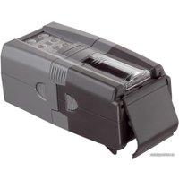 Автокормушка Ferplast Chef Pro 68854000