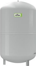 Расширительный бак Reflex N 300 [8215300]