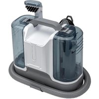 Пылесос Kiwi KCC-4323 в Витебске