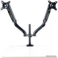 Кронштейн для монитора Buro M8