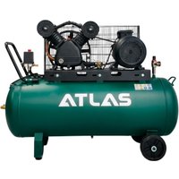 Компрессор Atlas ATLAS-5.5-KB50-200
