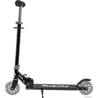 Снегокат Playshion Bluesky-SNW WS-SX003BL (черный)