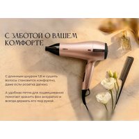 Фен Aresa AR-3239