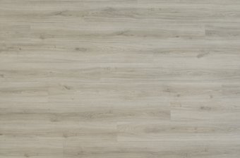 Виниловый пол Fine Floor Wood FF-1474 Дуб Верона