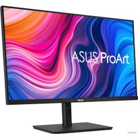Монитор ASUS ProArt PA328CGV