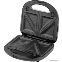 Многофункциональная сэндвичница RAGEX R734-000