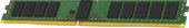 16GB DDR4 PC4-25600 KSM32RS8L/16MER