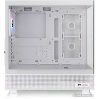 Корпус Thermaltake View 270 TG ARGB Snow CA-1Y7-00M6WN-00