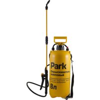 Ручной опрыскиватель Park R990028 (8 л)