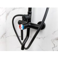 Душевая система  A-Five A5-0637