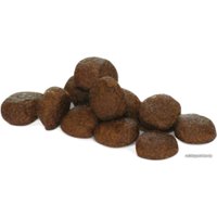 Сухой корм для собак Unica Natura Unico Maxi с уткой, рисом и картофелем 2.5 кг