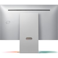 Игровой монитор Samsung Odyssey 3D LS27FG900XIXCI