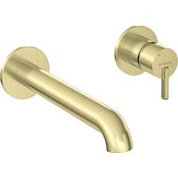 Смеситель Deante Silia BQSR54L