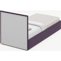 Кровать Moon Family 1255 MF008702 90х200