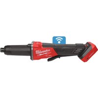 Прямошлифовальная машина Milwaukee M18 FDGROVPDB-0X One-Key Fuel 4933480957 (без АКБ, кейс)