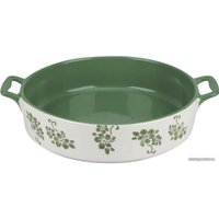 Форма для выпечки Pomi d'Oro P580608