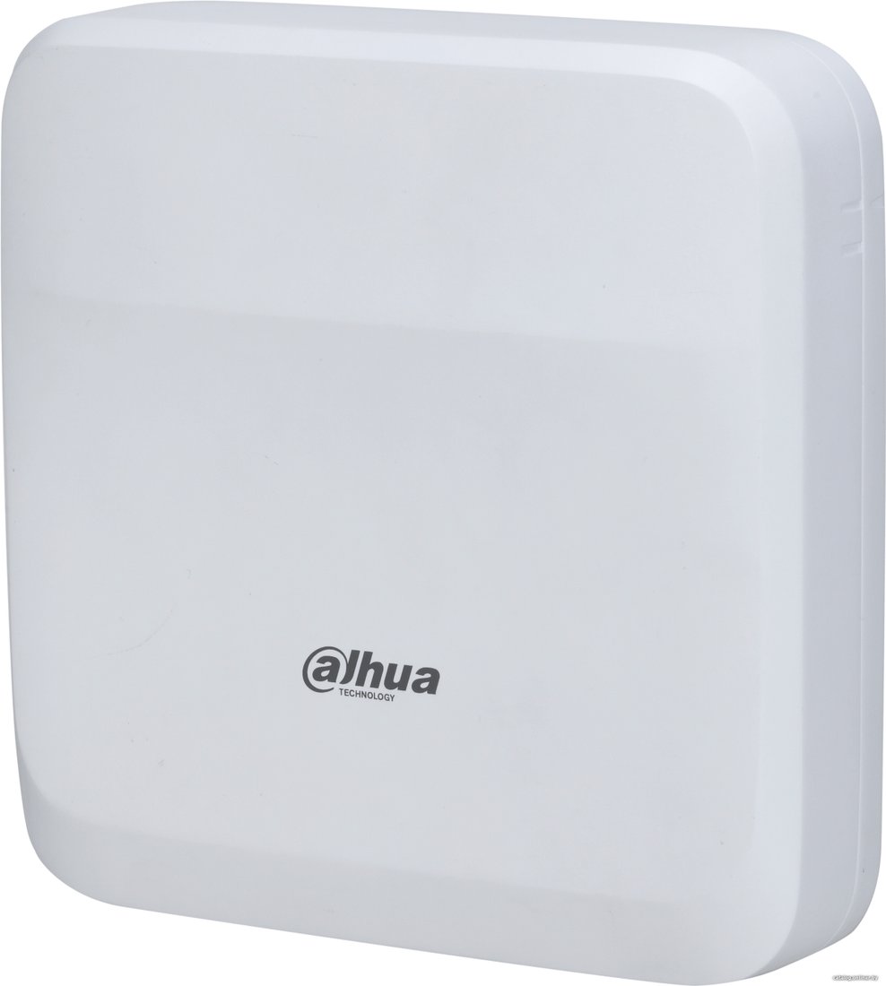 Контроллер доступа Dahua DHI-ASC3202B