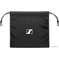 Проводной микрофон Sennheiser MKE 200