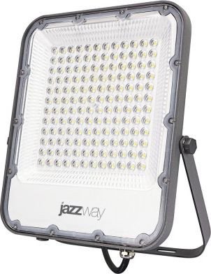 Уличный прожектор JAZZway PFL-S4 100w 6500K IP65