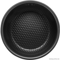 Мультиварка Stadler Form Chef One Black (SFC.919)