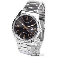 Наручные часы Casio MTP-1302D-1A2 в Гродно