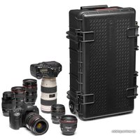Чемодан Manfrotto ProLight Reloader Tough-55 LowLid MB PL-RL-TL55