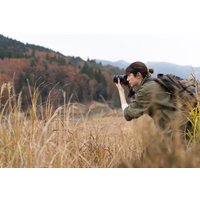 Объектив Sony FE 16-25mm F2.8 G