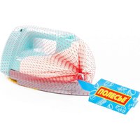 Утюг игрушечный Полесье Утюжок 44624 в Гомеле